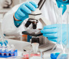 Equipamentos essenciais para montar um laboratório