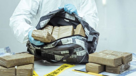 Inovação expande o mercado de analisadores Raman portáteis