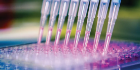 Manual ou Automatizado? Escolhendo o melhor método de pipetagem
