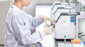 Escolhendo o Analisador Bioquímico Certo