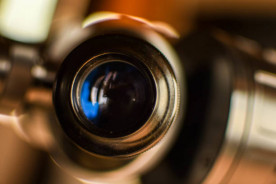 Tipos de oculares para microscópios, saiba tudo!