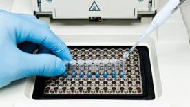 Benefícios das pipetas eletrônicas