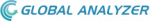 Global Analyzer
