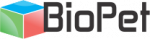 Biopet
