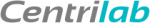 Centrilab