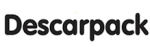 Descarpack