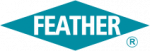Feather