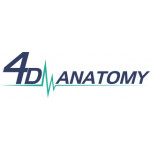 4D Anatomy