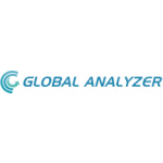 Global Analyzer