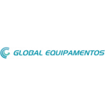 Global Equipamentos