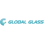 Global Glass