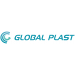 Global Plast