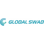Global Swab