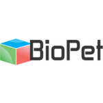Biopet