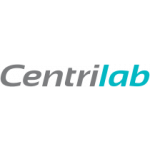 Centrilab