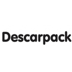 Descarpack