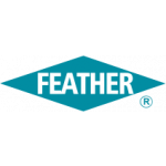 Feather