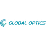 Global Optics