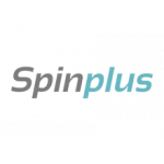 Spinplus