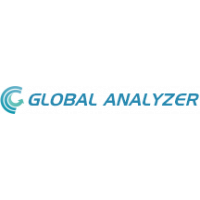 Global Analyzer