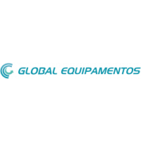 Global Equipamentos