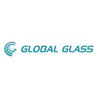 Global Glass