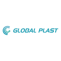 Global Plast