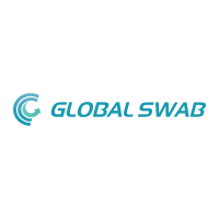 Global Swab