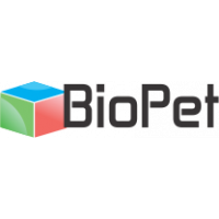 Biopet