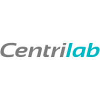 Centrilab