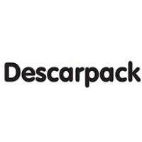 Descarpack