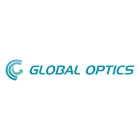 Global Optics