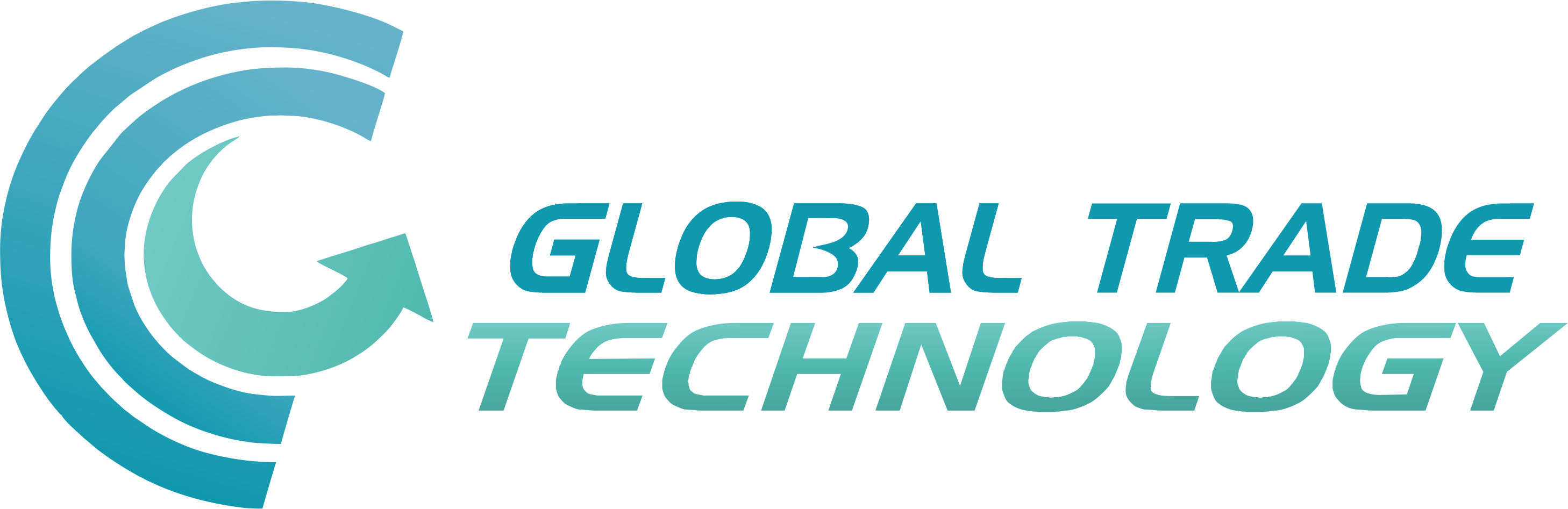 Global Trade Brasil