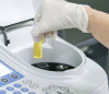 Princípio da Espectrofotometria
