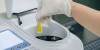 Pureza da Água para Aplicações de Espectrofotometria