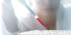 Os benefícios das pipetas conectadas (sem fio)